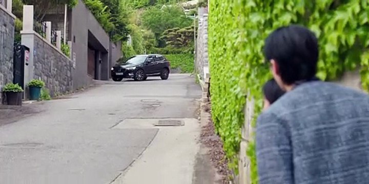 My Demon Episode 7 Hindi Dubbed #Movies #WebSeries #Cinema #Entertainment #Film #BingeWatch #Streaming #OTT #MovieLovers #SeriesAddict #WatchNow #NowStreaming #MovieTime #TVShows #FilmBuff #ShowTime #ScreenLife #ReelTime #DramaSeries #ActionMovies #Comedy