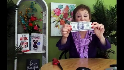 Epic Fails Gone Viral 😂 | Top Funny Videos 2025 | Try Not To Laugh Challenge