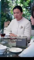 Love, Lies And The Second Chances / Oh No…Fell in Love with my BF’s Uncle / Forbidden Desires / Get over you