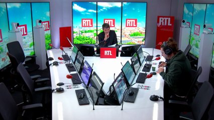 13 novembre 2015 :  quand l'amour naît de l'horreur du Bataclan