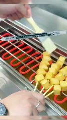 1000w   Custom Infrared  lamps 1000w   Customized Infrared  lamps 1000w   infrared heating lamp half white