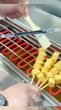 1000w Custom Infrared lamps 1000w Customized Infrared lamps 1000w infrared heating lamp half white