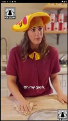 Falling For The Other Woman's Husband - Full Episodes