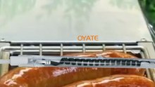 1000w  heat lamp dry ink 1000w  heat lamp replace parts