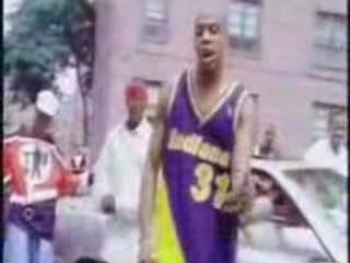 Jay z, I can't get wit that