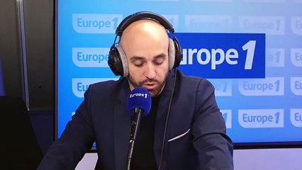 Attentats du 13 Novembre 2015 : 10 ans plus tard, la menace terroriste est toujours très élevée