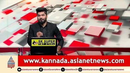 American Response to Delhi Bomb Blast Incident