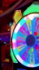 Oops I Married My Enemy - Full Movie