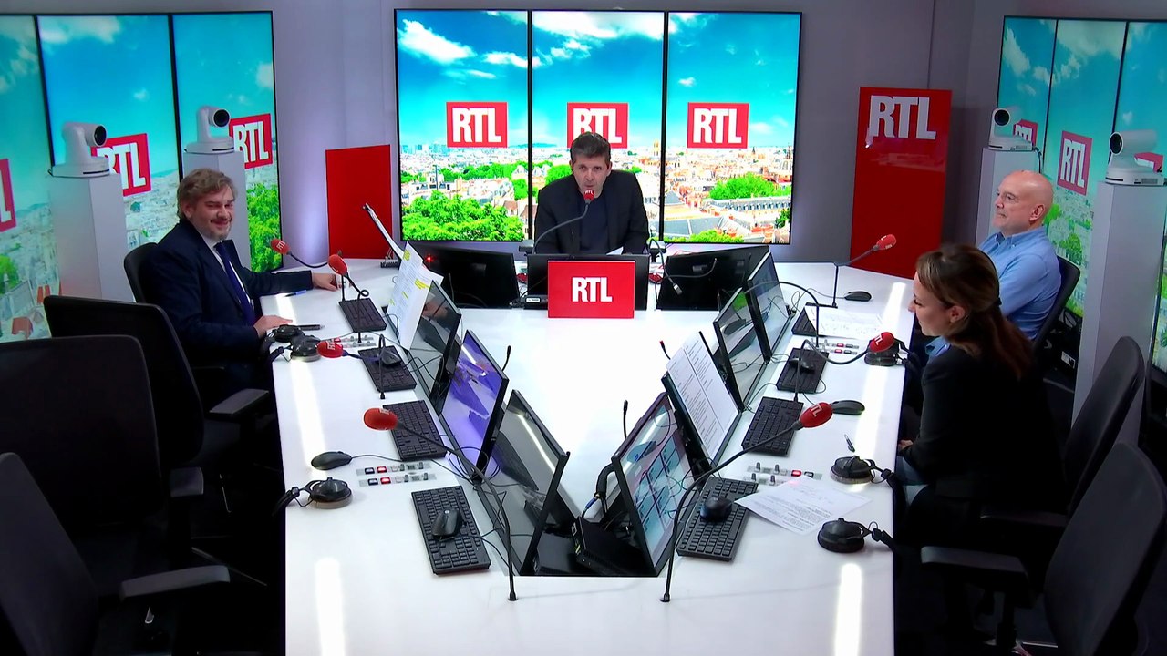 Lolita Séchan, fille de Renaud : elle est loin la petite fille de 3 ans ans dans les bras de son père sur la pochette de l'album "Morgane de toi"