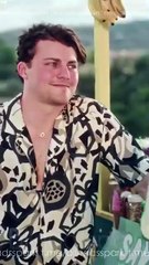 THE SUMMER I TURNED BAD FULL MOVIES