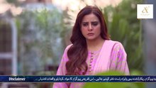Baray Bhaiya Episode 48 - Family Drama, Twists & Turns | Latest Pakistani Drama