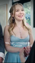 Billionaire Completes My Bucket List - FULL MOVIE [Eng Sub]