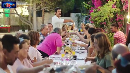 HD فيلم - العشق يشبهك - الفصل الأول مدبلج و بجودة