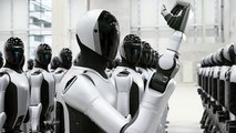 Walker S2 Humanoid Robot – Großserienstart 2025 & Meilenstein der industriellen Automatisierung