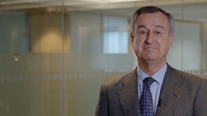 Banco Sabadell presenta un beneficio récord de 1.390 millones