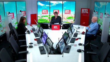 La France a-t-elle les moyens de rester dans la course spatiale ?