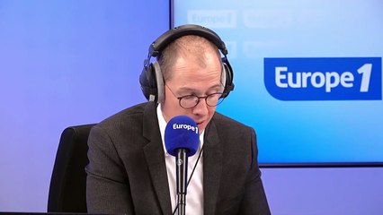 Libération de Boualem Sansal : la diplomatie française à genoux