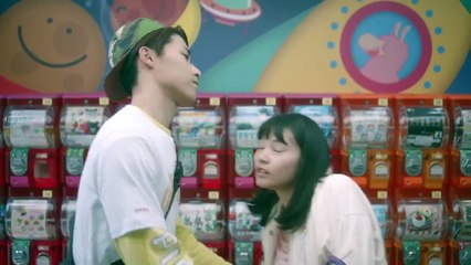 History 3: Make Our Days Count Ep 4 Eng Sub