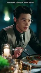 [Full Ver] She gave him a death certificate,her cheating husband cried and begged for forgiveness