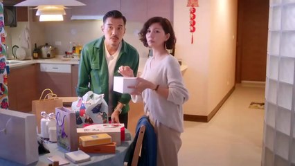 History 3: Make Our Days Count Ep 9 Eng Sub