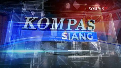 Pemeriksaan Pertama Roy Suryo Cs Sebagai Tersangka Kasus Tudingan Ijazah Palsu Jokowi!