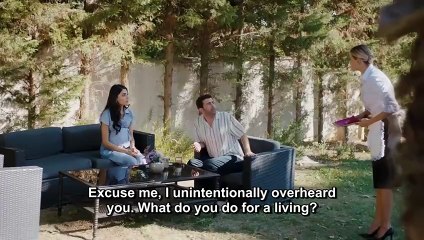 Gelin - Episode 268 (English Subtitles)