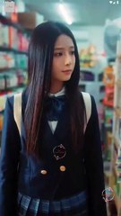 Fall For His Burning Heart - Drama FULL MOVIES ENGLISH SUB