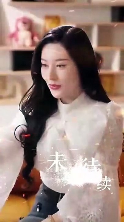 messages from the future