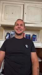 Énigme handball : Sauras-tu deviner ?