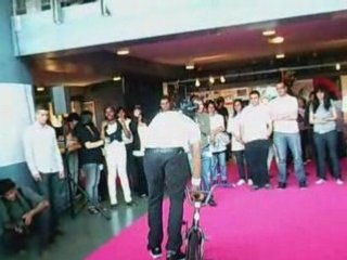 CrankX Forum entreprendre version bonus