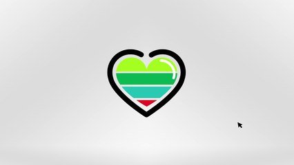 A kindness campaign from Sparkle is coming soon