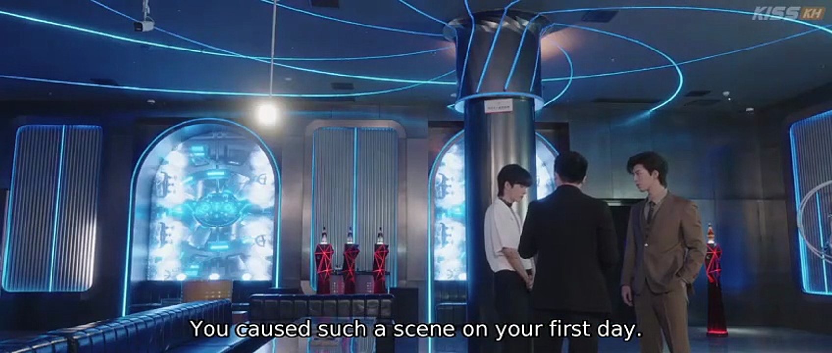 [BL]_ABO_Desire_the_Series_(2025)_Episode_2_Eng...