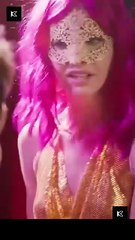 Shhh, Professor! Please Don't Tell - FULL