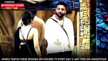 Bigg Boss 19 NEW PROMO 13th November 2025 - Shehbaz CRYING After Gaurav Became Captain | Episode 82