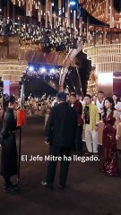 ✨La CEO encuentra a su hermana y descubre que la maltrataron; ¡decide vengarla!