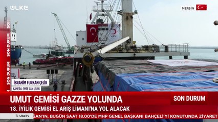 Öğle Ajansı – 12 Kasım 2025