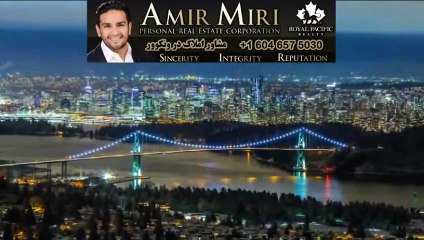 صحبت‌های مهرداد کفشگری درمورد رامین رضاییان