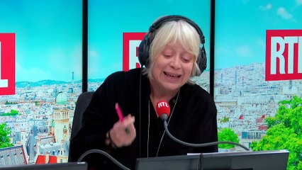 Pourquoi ce sont les Allemands qui ont accueilli Boualem Sansal ?