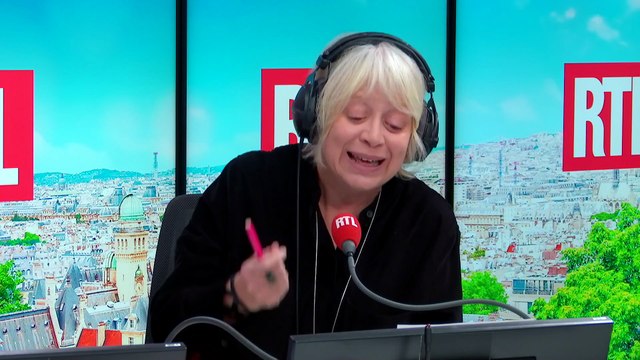 Pourquoi ce sont les Allemands qui ont accueilli Boualem Sansal ?