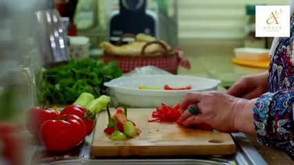 Mohabbat Ek Saza - Episode 156 | Heartbreaking Turns & Emotional Moments | Pakistani Drama