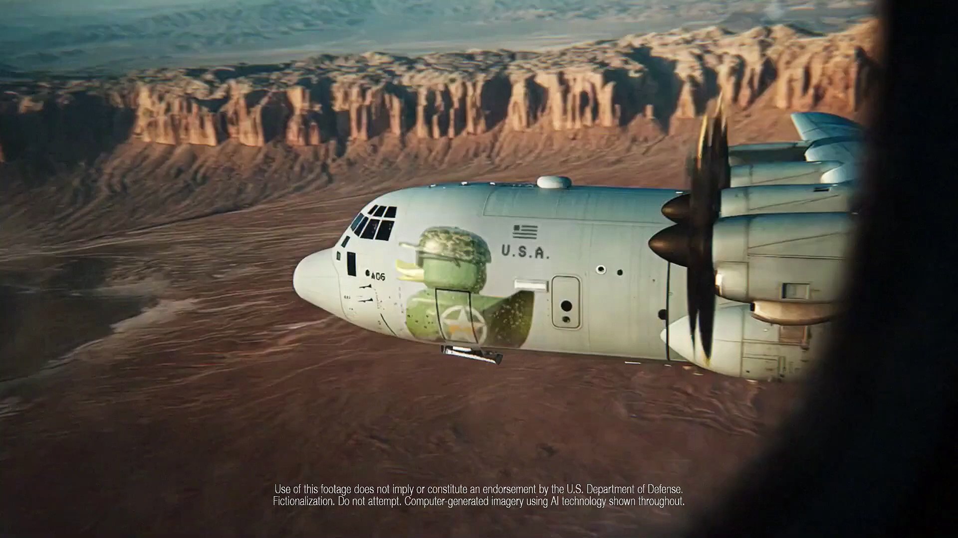 ⁣Jeep Wrangler 2026