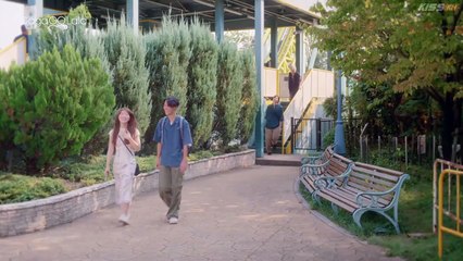 Therapy Game Ep 3 Engsub