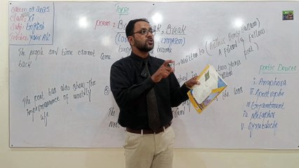 adventurous risk-taker pushes boundaries and encourages others to step out of their comfort