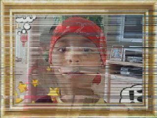 Jose Utrera Hijo De Juanin Utrera