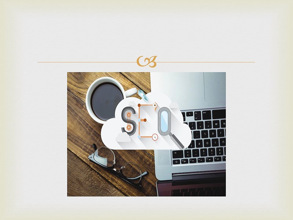 PPC vs SEO: Which Works Better for Ludhiana Businesses?