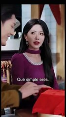 Mi Novia Es Una Fiera (Doblado) en Español