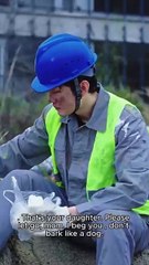 Betrayed By Blood, Forgotten By Love / Exposed Him Live-Oops, He Saved Me / The Boss Lady's Whirlwind Marriage