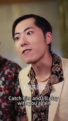 [MULTI SUB] CEO Amnesia Ditolong Gadis Desa Yang Dendam Padanya | China Drama | Drama Pendek | SUB INDO