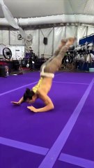 Fitness! - Lifestyle 💯 Sport Girls - Gym, ZRH?KT