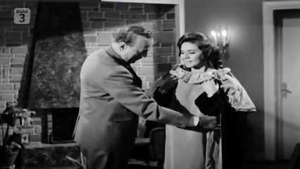 HD فيلم (  قصة ممنوعة  ) - ماجدة - مشاهدة افلام عربي جديدة جودة